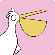 NoLingo app icon